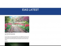 Eias.org