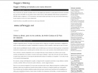Reggio.wordpress.com