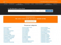 Educaedu-brasil.com