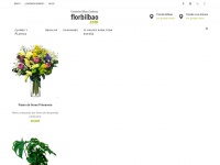 florbilbao.com Thumbnail
