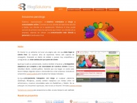 blogsolutions.es Thumbnail