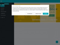 Sema.org.es