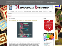 Metodologiaenfermera.blogspot.com