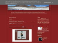 Carmenfando.blogspot.com