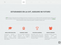 Univalletlax.edu.mx