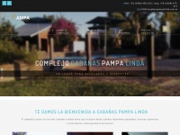 complejopampalinda.com.ar Thumbnail
