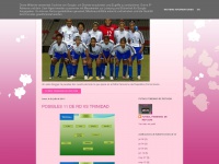 futbolfemeninoderd.blogspot.com