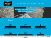 Xavipaisal.com