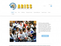 Ariss.org