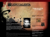 Lengualerta.wordpress.com