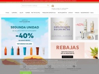 Cosmeticoseficaces.com