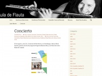 auladeflauta.wordpress.com