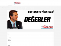 Gazetegercek.com.tr