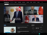 Turkishpress.com