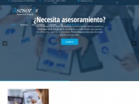 Asesor3s.com