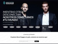 engage-worldwide.com