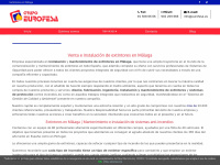 Extintoresmalaga.net