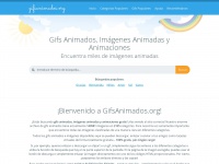 Gifsanimados.org