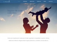 Solnacientesa.com.ar