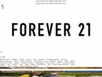 Forever21.com.mx