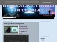 biomag-integral.blogspot.com Thumbnail