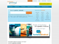 Turismogremial.com