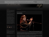 the-flamenco-files.com Thumbnail