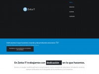 Zettait.com