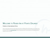 roseninn9000.com