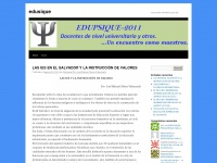 Edusique.wordpress.com