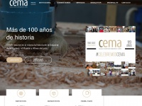 Cema.com.ar