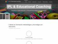 ipforlearning.com Thumbnail