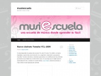 musiescuela.wordpress.com