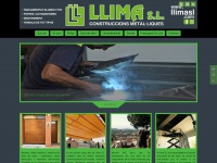 llimasl.com