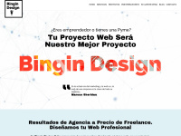 bingin-design.com