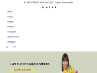 azapflores.com