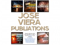 Joseviera.com