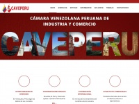 Caveperu.org