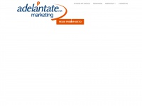 adelantate.net