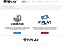 Piplay.org