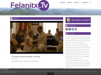Felanitx.tv