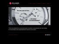 Pumer.com