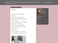Escribanna.blogspot.com