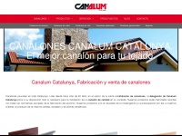 canalumcatalunya.es