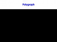 polygraph.cool