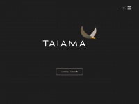 Taiama.com