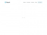 Populiweb.com