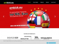 Emkick.eu