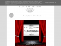 bloghopfriends.blogspot.com