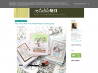 Notablenest.blogspot.com